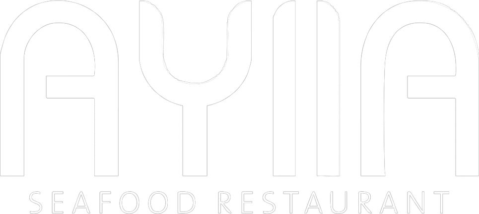 Aylla Logo