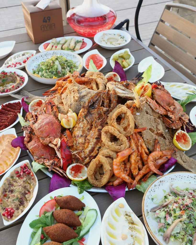 aylla-hot-dish-3