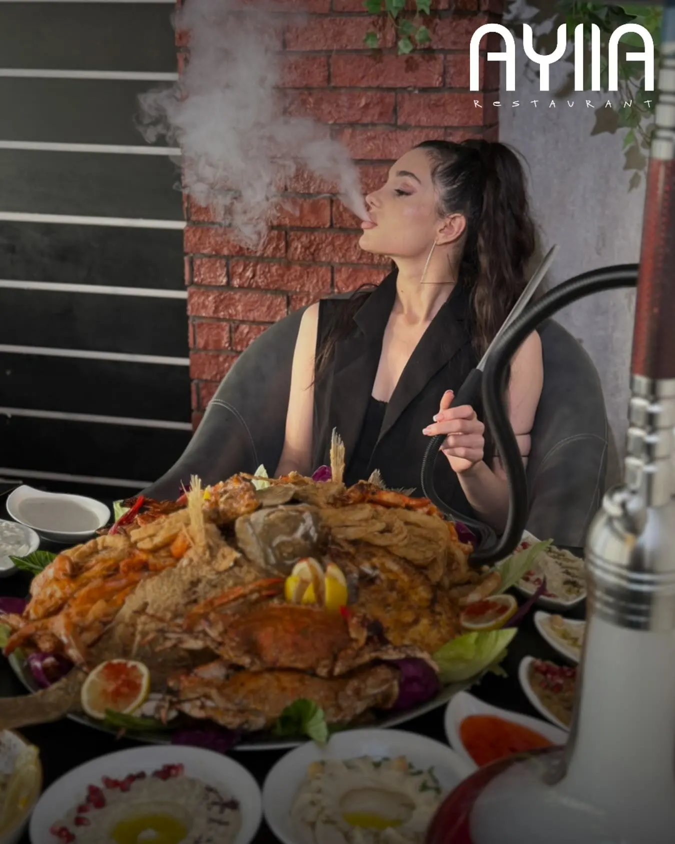 aylla-shisha-2