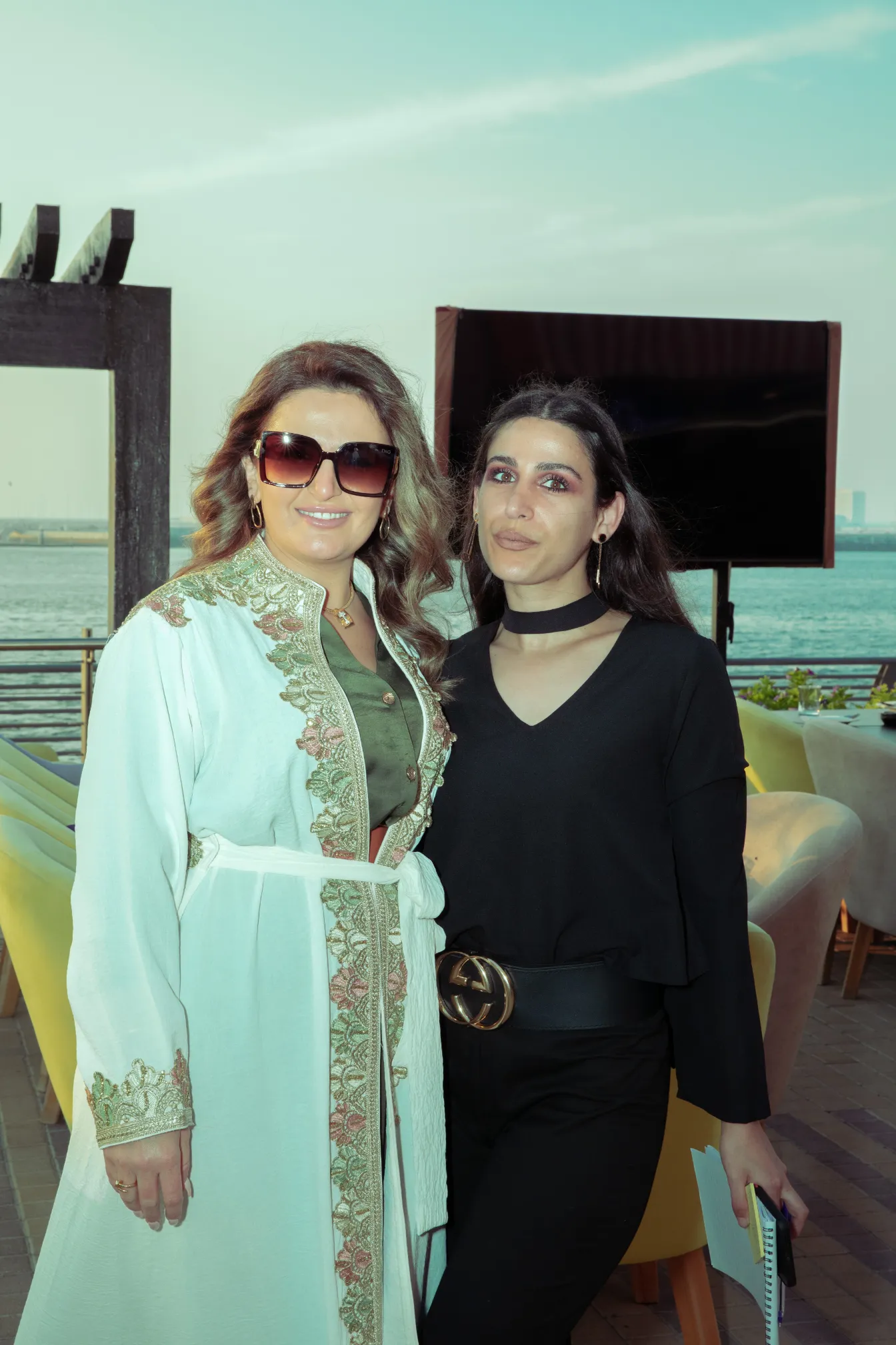 Ramadan Iftar offer gallery in Aylla Dubai