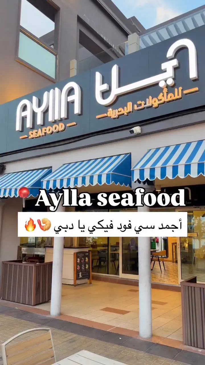 aylla-04
