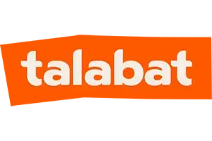 aylla seafood on talabat