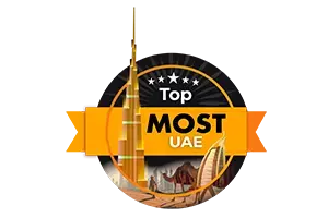 aylla seafood on topmost