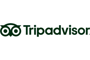 aylla seafood on tripadvisor