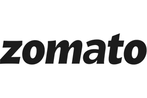 aylla seafood on zomato