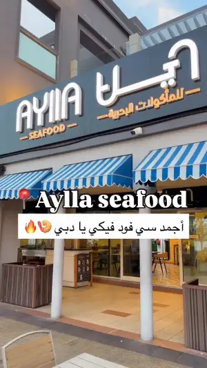 aylla-video-4