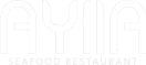 logo-aylla-new